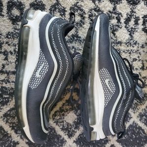 Nike Air Max 97